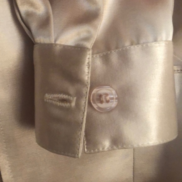 Beautiful Harlow blouse - Picture 5 of 6